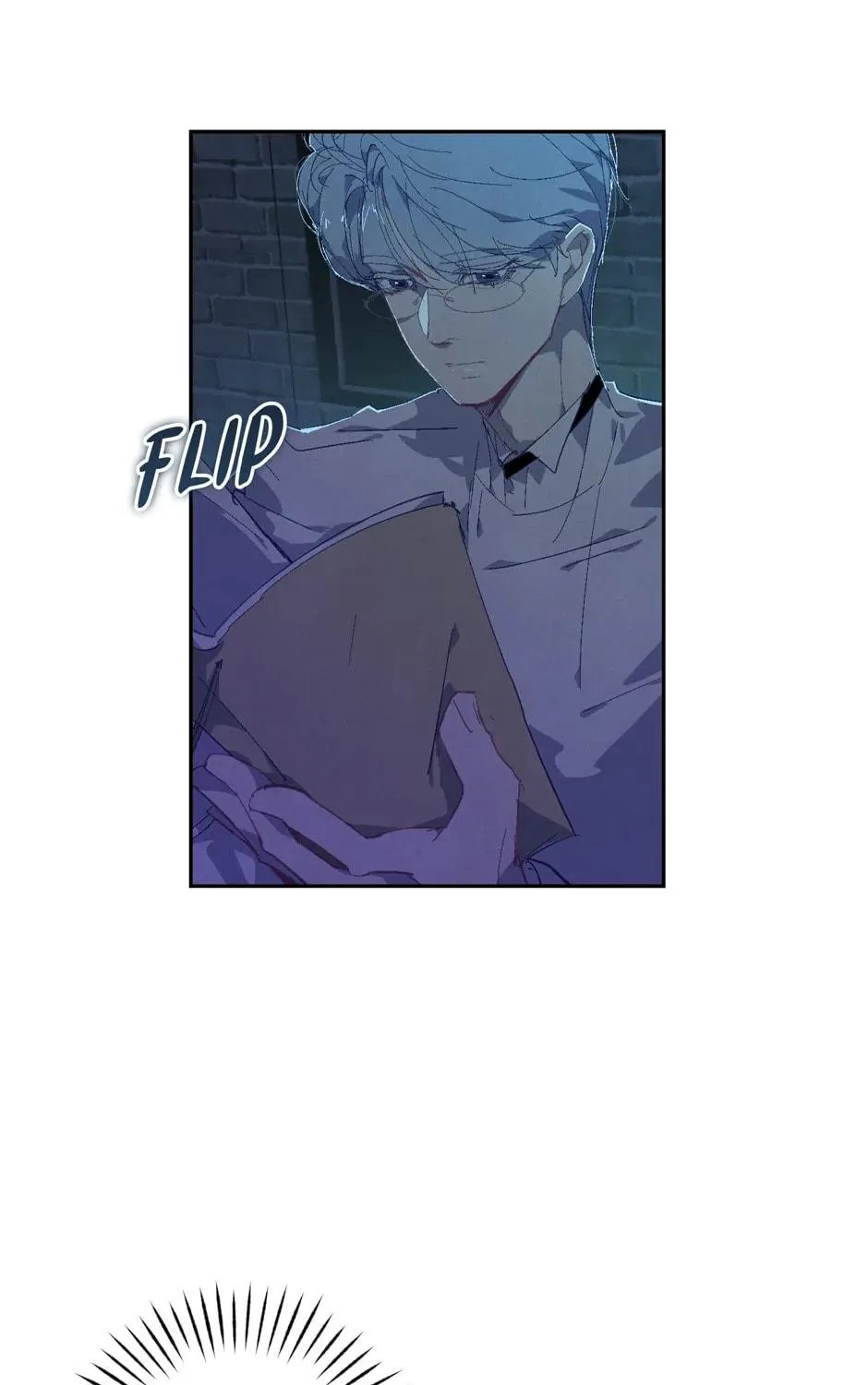 Read Stigma Effect chapter 85 image 77 on Lezhin