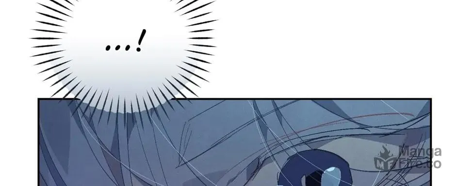 Read Stigma Effect chapter 85 image 78 on Lezhin