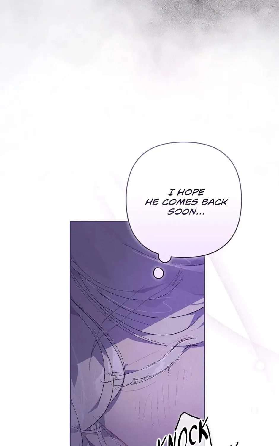 Read Stigma Effect chapter 85 image 8 on Lezhin