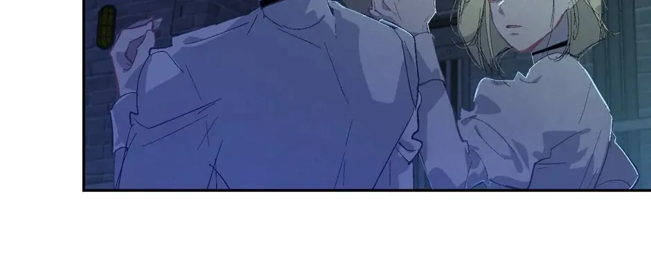 Read Stigma Effect chapter 85 image 80 on Lezhin