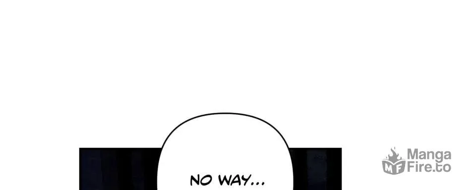Read Stigma Effect chapter 85 image 82 on Lezhin