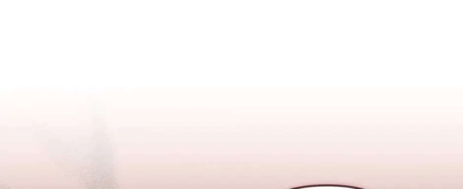 Read Stigma Effect chapter 85 image 84 on Lezhin