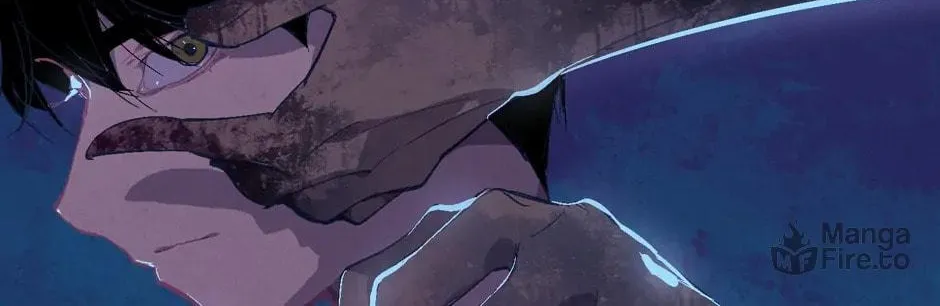 Read Stigma Effect chapter 85 image 88 on Lezhin