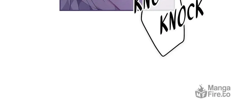 Read Stigma Effect chapter 85 image 9 on Lezhin