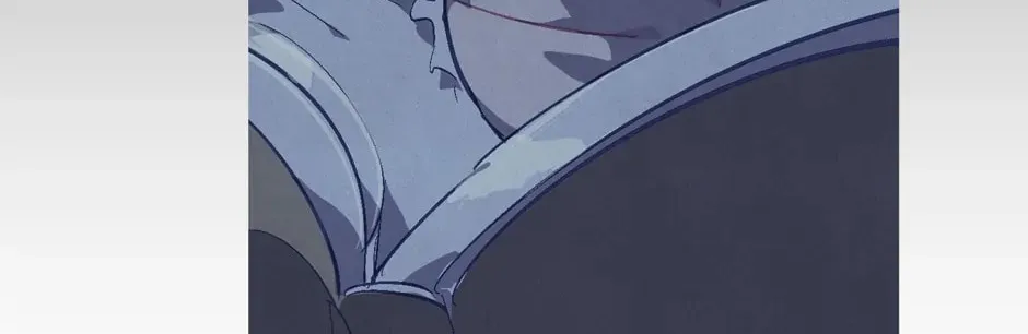 Read Stigma Effect chapter 85 image 90 on Lezhin