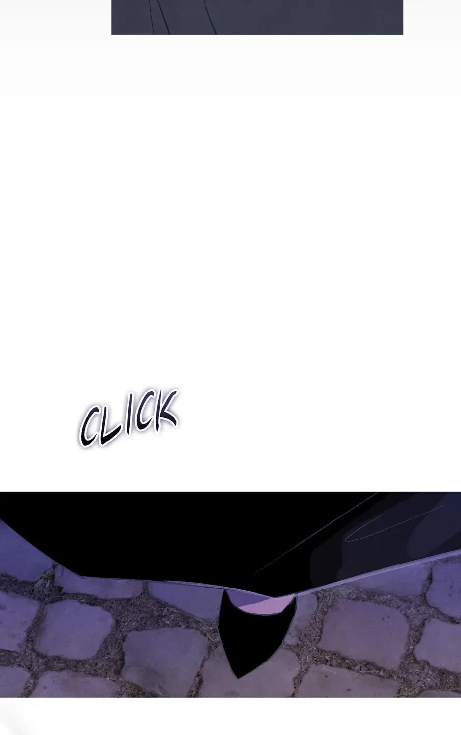 Read Stigma Effect chapter 85 image 91 on Lezhin