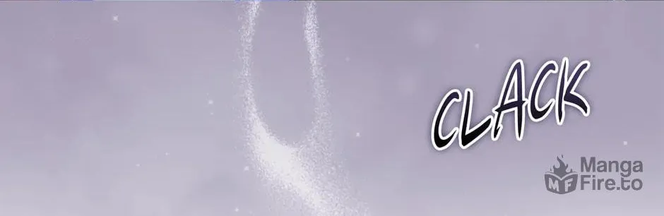 Read Stigma Effect chapter 85 image 94 on Lezhin