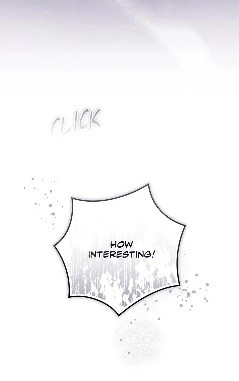 Read Stigma Effect chapter 85 image 95 on Lezhin