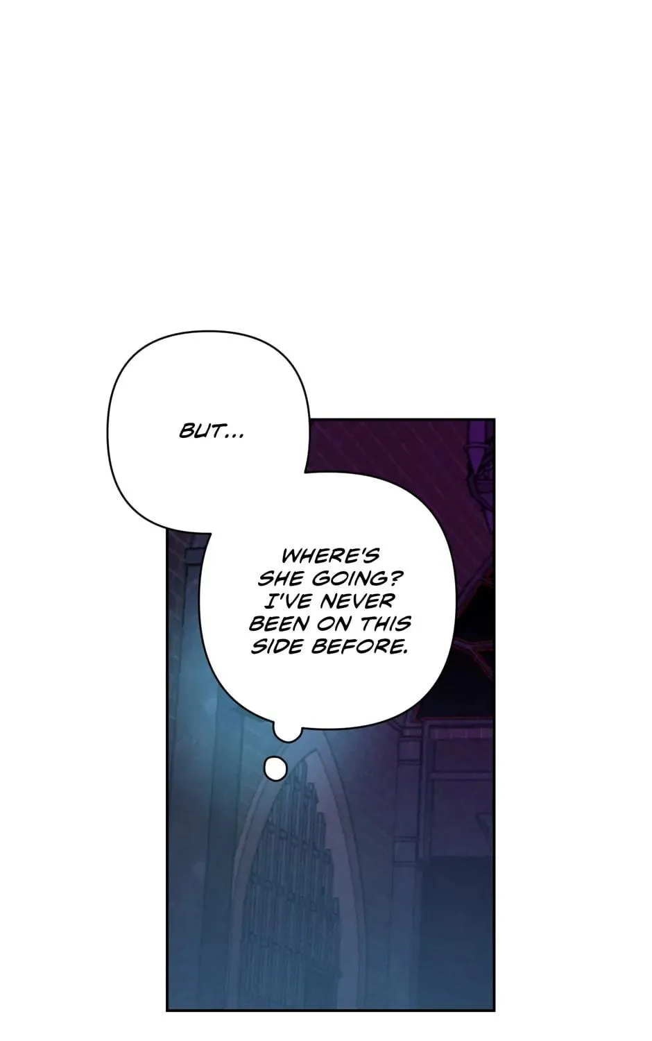 Read Stigma Effect chapter 85 image 97 on Lezhin