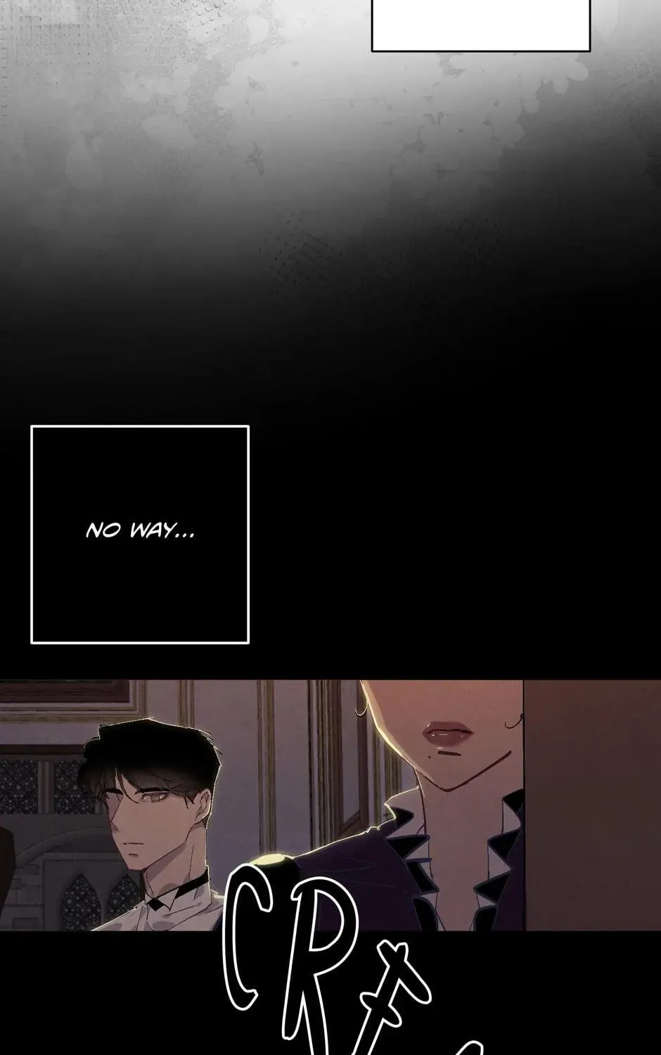 Read Stigma Effect chapter 86 image 10 on Lezhin