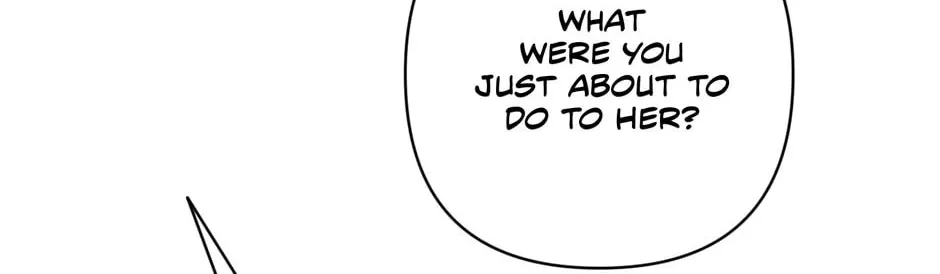 Read Stigma Effect chapter 86 image 105 on Lezhin