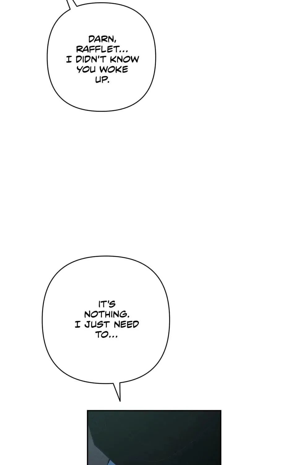 Read Stigma Effect chapter 86 image 106 on Lezhin