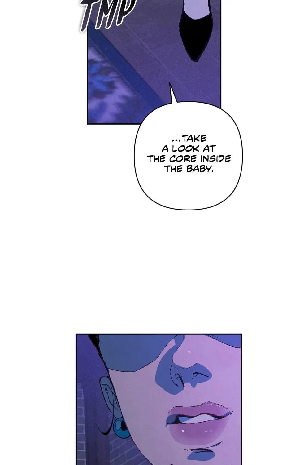 Read Stigma Effect chapter 86 image 108 on Lezhin