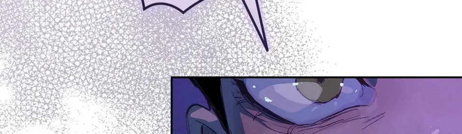 Read Stigma Effect chapter 86 image 111 on Lezhin