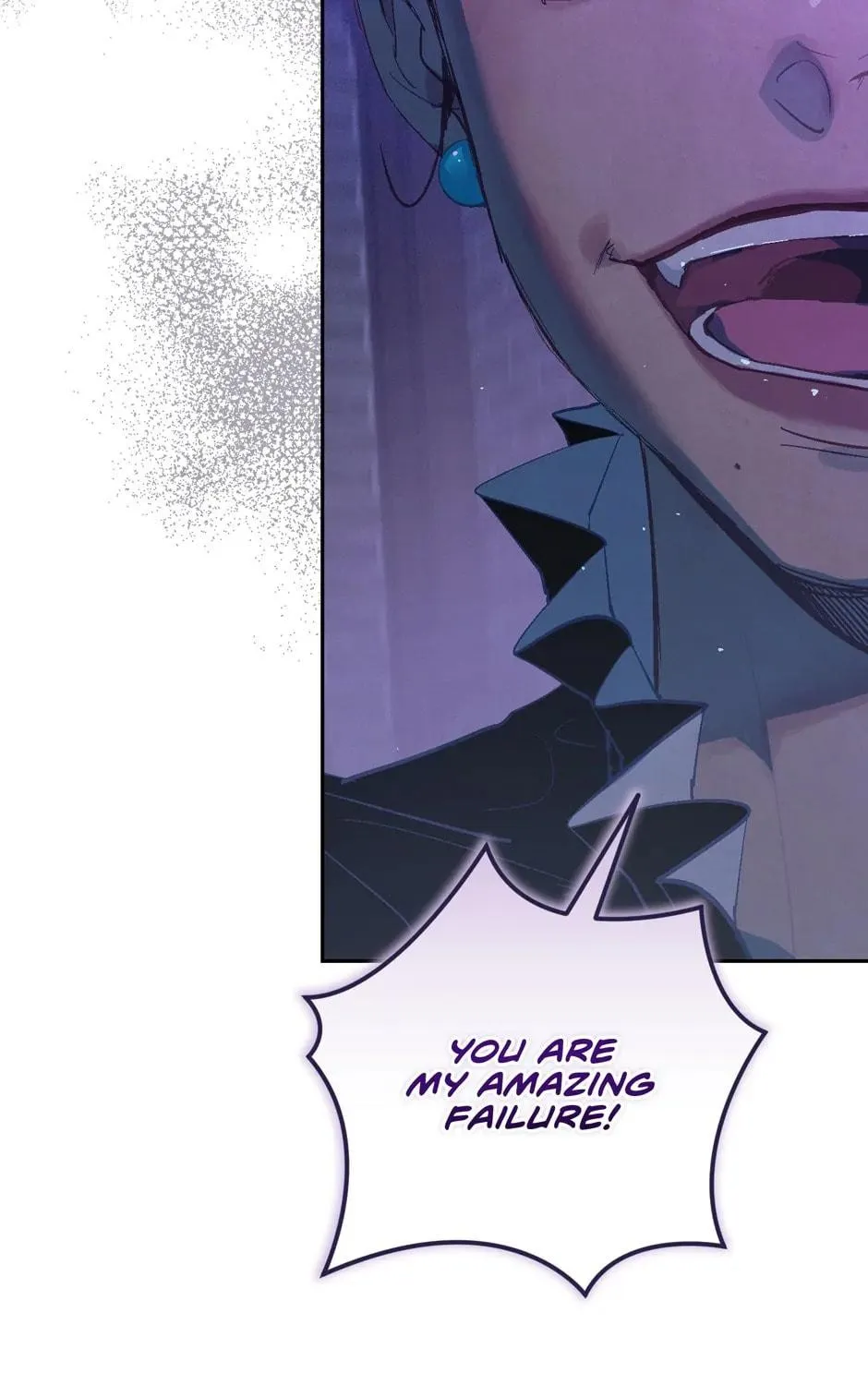 Read Stigma Effect chapter 86 image 112 on Lezhin