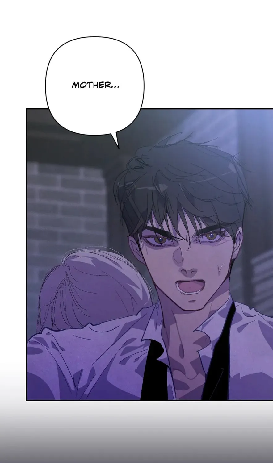 Read Stigma Effect chapter 86 image 114 on Lezhin