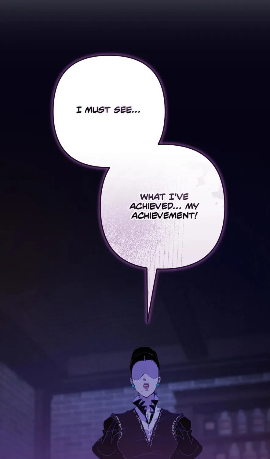 Read Stigma Effect chapter 86 image 116 on Lezhin