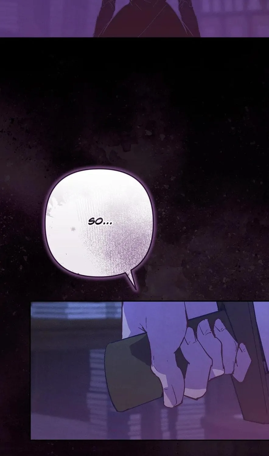 Read Stigma Effect chapter 86 image 118 on Lezhin