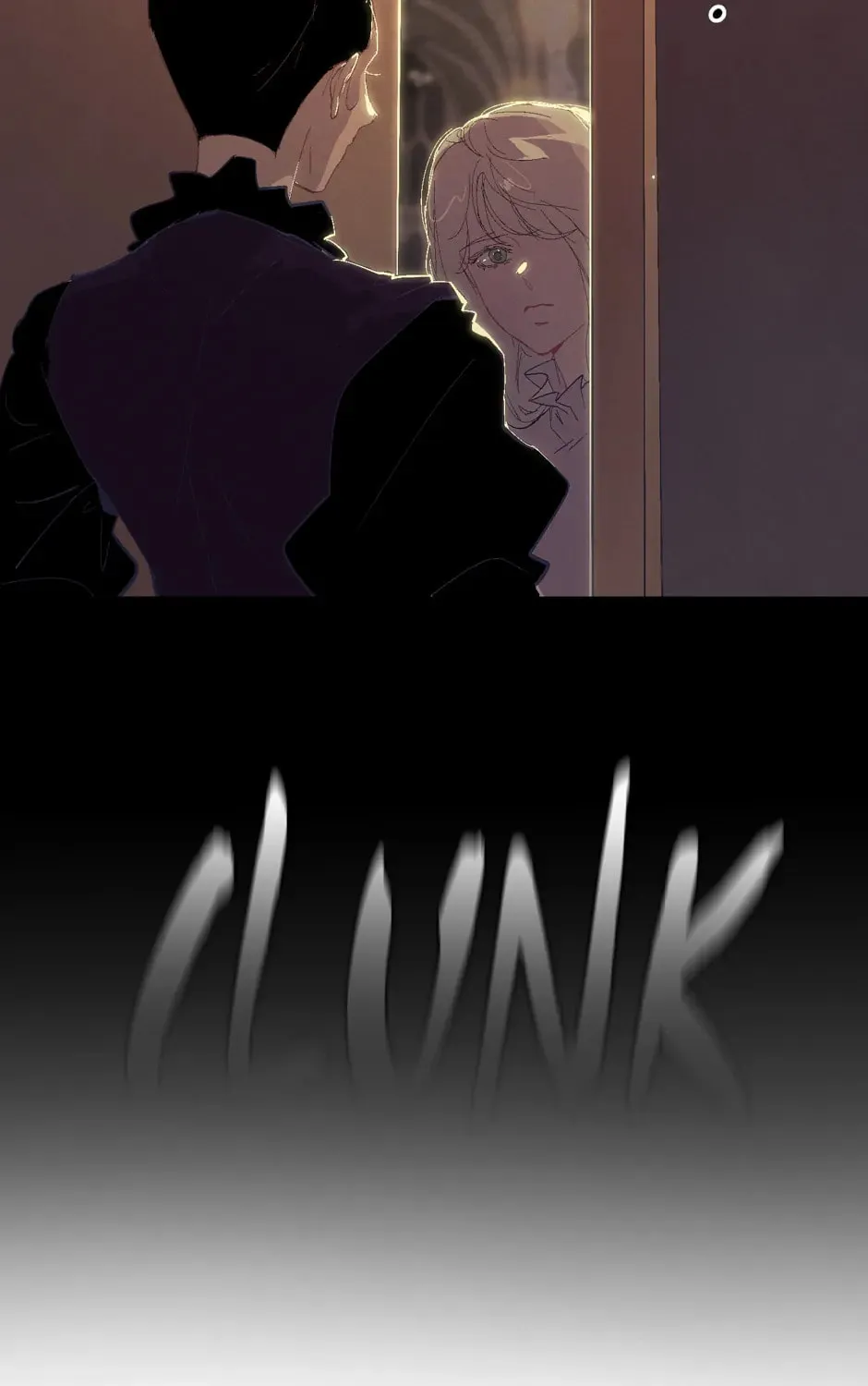 Read Stigma Effect chapter 86 image 12 on Lezhin