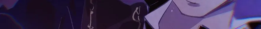 Read Stigma Effect chapter 86 image 121 on Lezhin