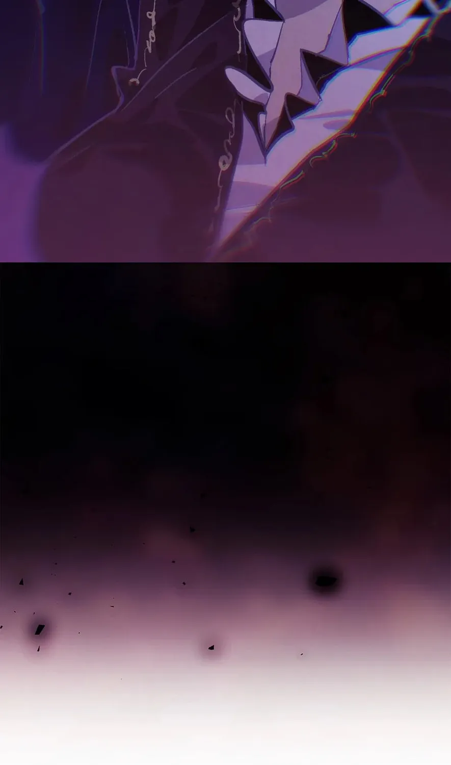 Read Stigma Effect chapter 86 image 122 on Lezhin