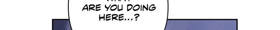 Read Stigma Effect chapter 86 image 15 on Lezhin