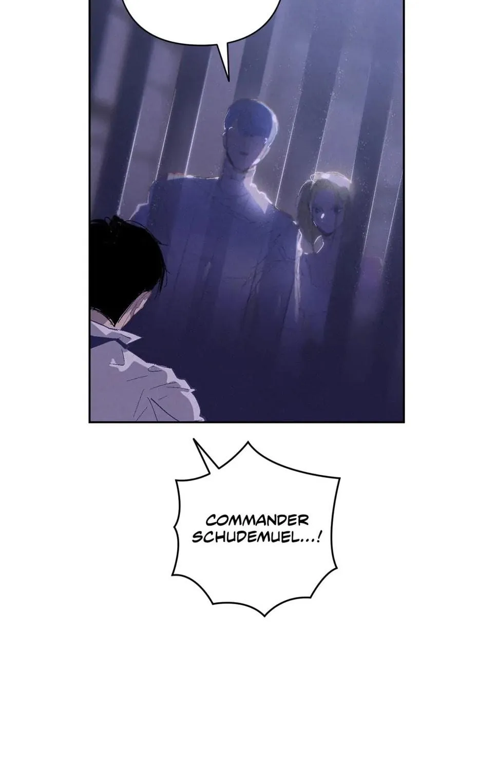 Read Stigma Effect chapter 86 image 16 on Lezhin