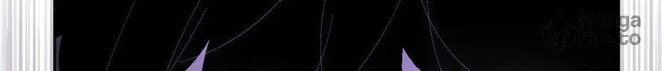 Read Stigma Effect chapter 86 image 19 on Lezhin