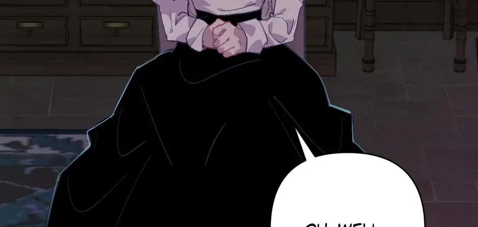 Read Stigma Effect chapter 86 image 25 on Lezhin