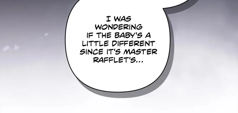 Read Stigma Effect chapter 86 image 27 on Lezhin