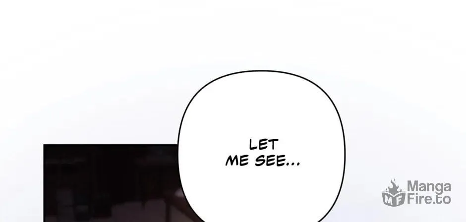 Read Stigma Effect chapter 86 image 29 on Lezhin