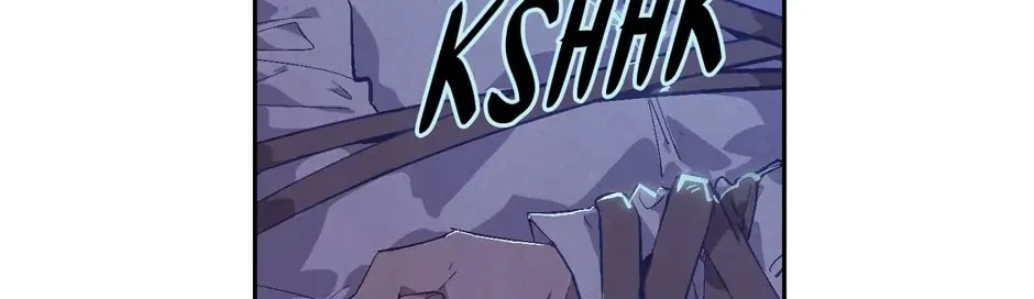 Read Stigma Effect chapter 86 image 3 on Lezhin