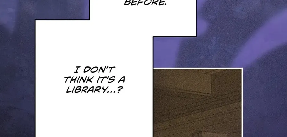 Read Stigma Effect chapter 86 image 31 on Lezhin