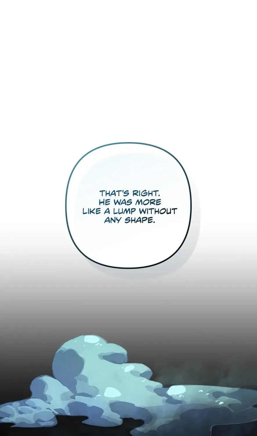 Read Stigma Effect chapter 86 image 38 on Lezhin