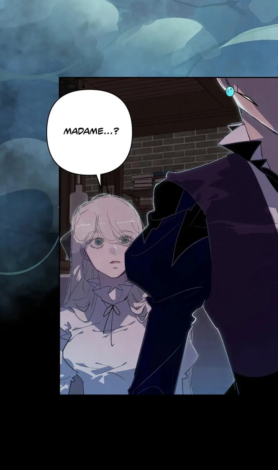 Read Stigma Effect chapter 86 image 44 on Lezhin