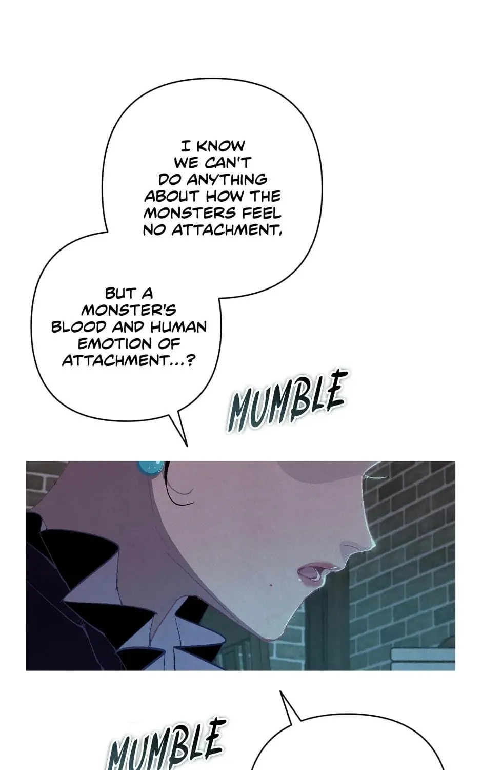Read Stigma Effect chapter 86 image 48 on Lezhin