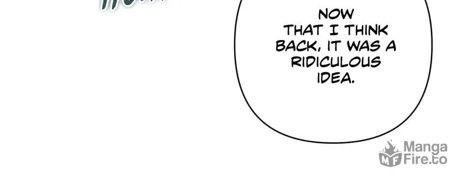 Read Stigma Effect chapter 86 image 49 on Lezhin
