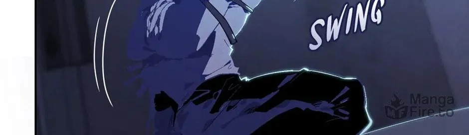 Read Stigma Effect chapter 86 image 5 on Lezhin