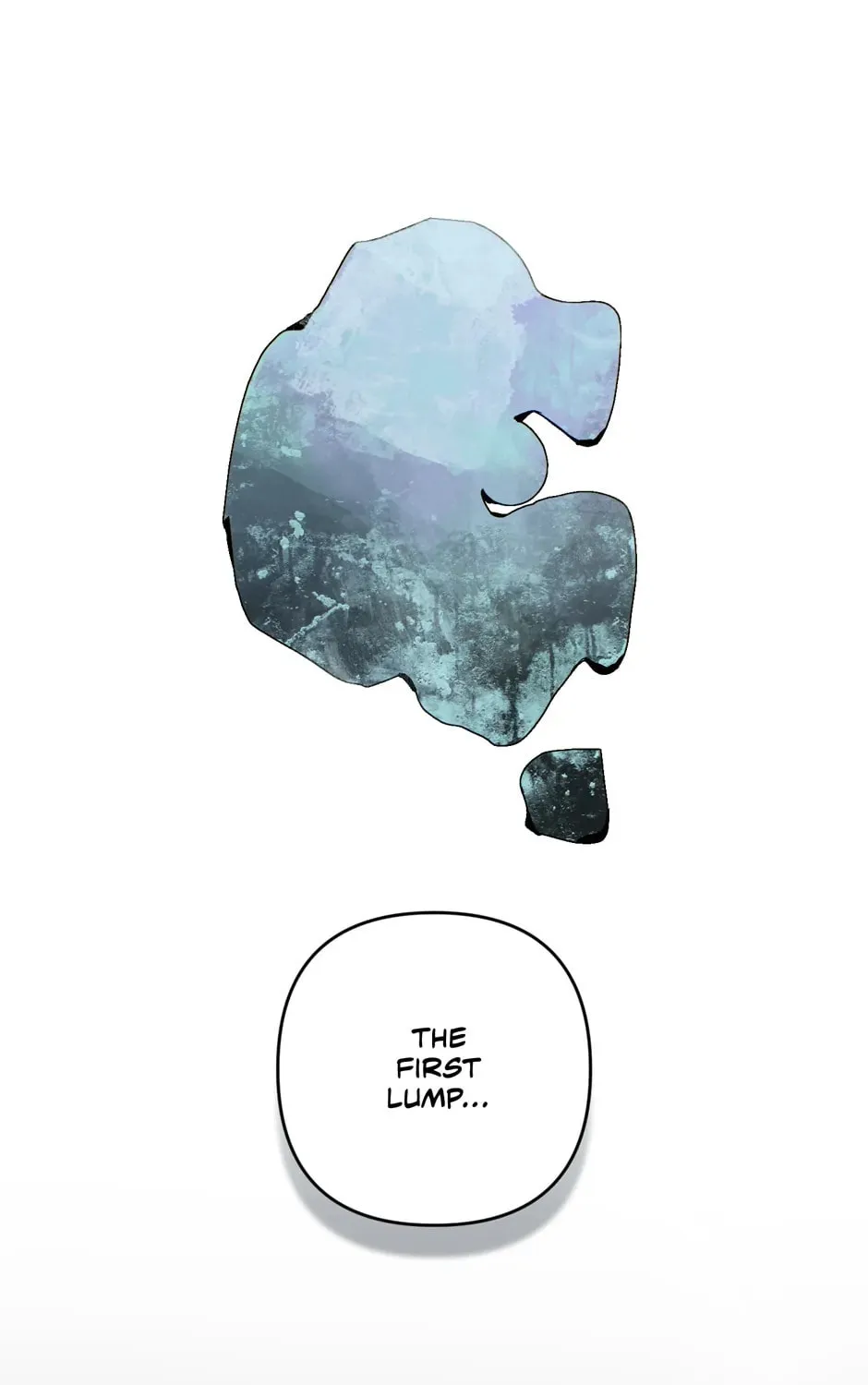 Read Stigma Effect chapter 86 image 50 on Lezhin