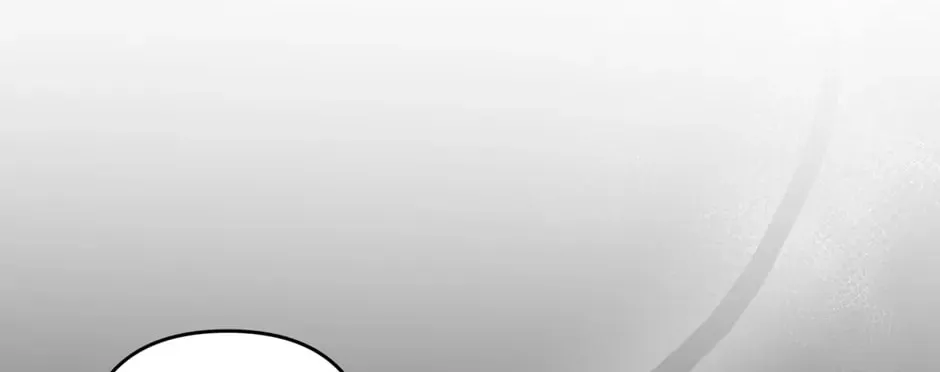 Read Stigma Effect chapter 86 image 51 on Lezhin