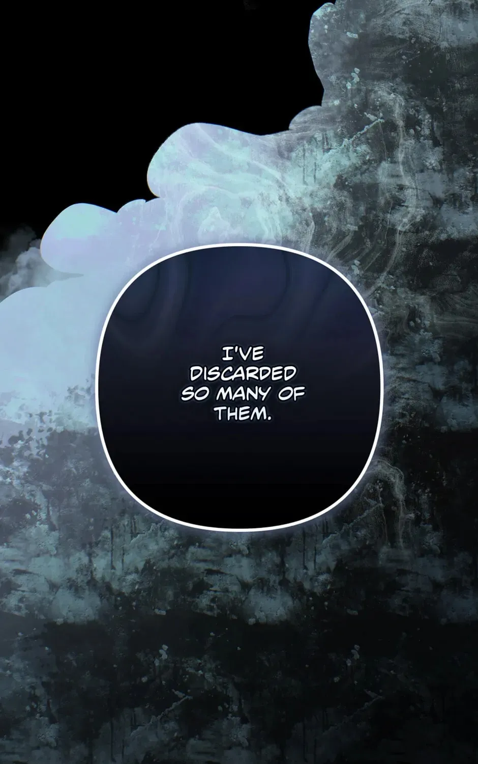 Read Stigma Effect chapter 86 image 54 on Lezhin