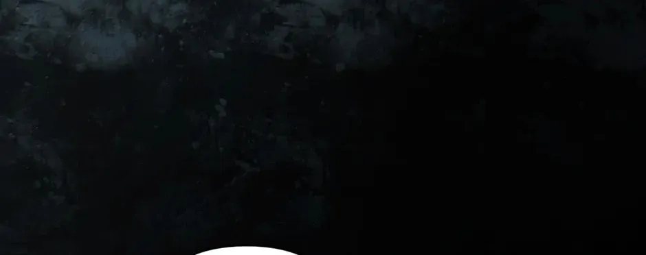 Read Stigma Effect chapter 86 image 55 on Lezhin