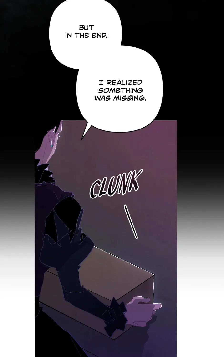 Read Stigma Effect chapter 86 image 56 on Lezhin