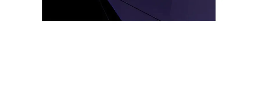 Read Stigma Effect chapter 86 image 57 on Lezhin