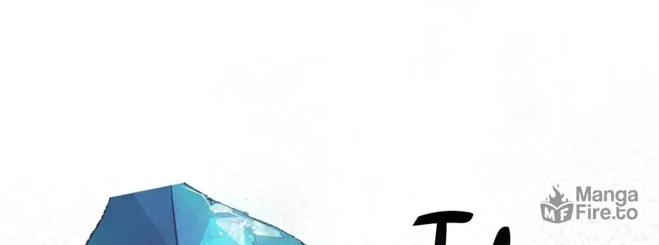 Read Stigma Effect chapter 86 image 59 on Lezhin