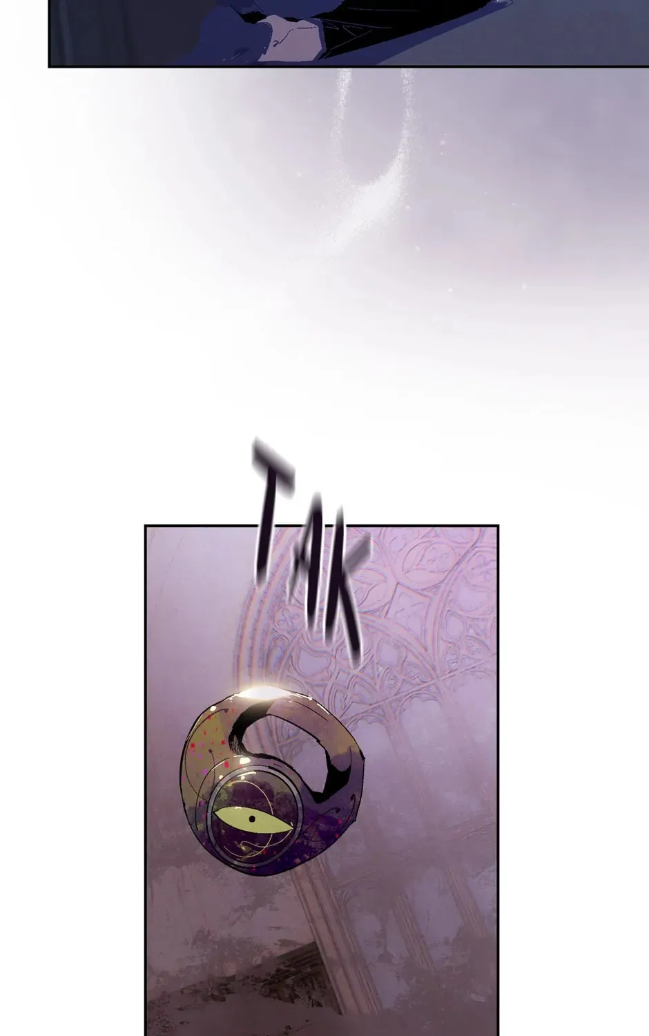 Read Stigma Effect chapter 86 image 6 on Lezhin