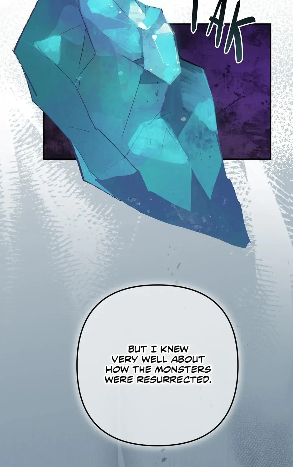 Read Stigma Effect chapter 86 image 60 on Lezhin