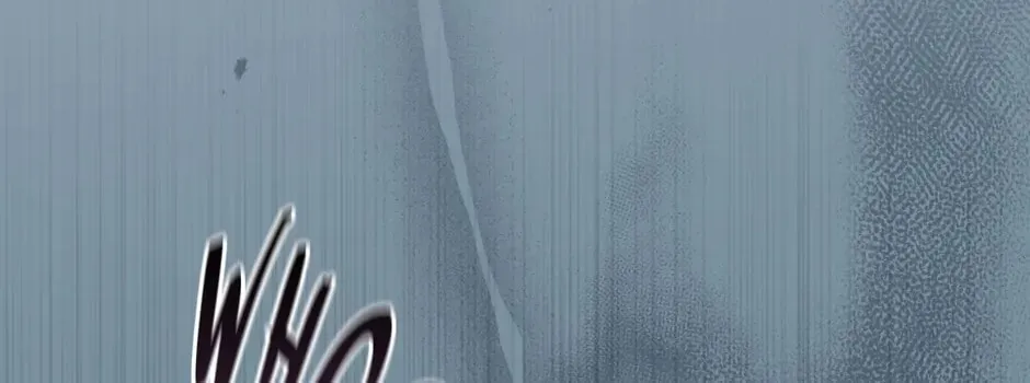 Read Stigma Effect chapter 86 image 61 on Lezhin