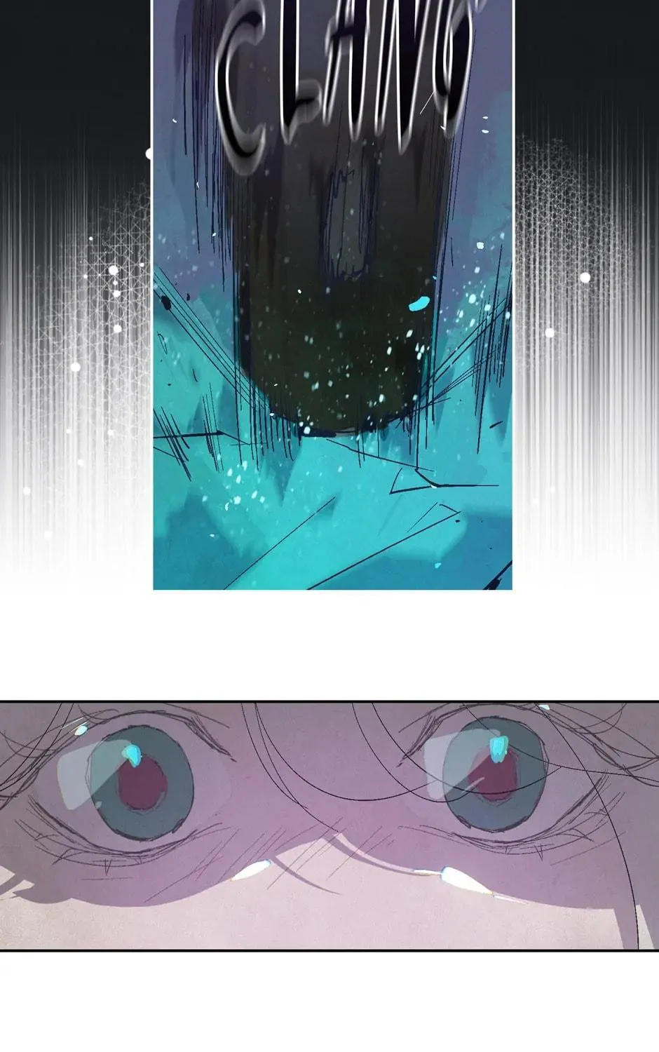 Read Stigma Effect chapter 86 image 64 on Lezhin