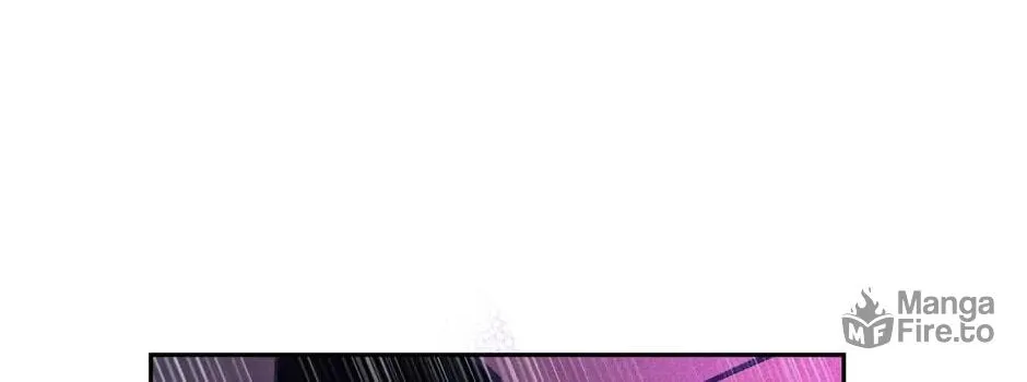 Read Stigma Effect chapter 86 image 65 on Lezhin